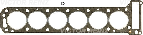 Gasket, cylinder head